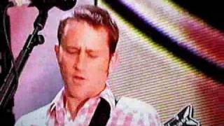 Loose Ends - Harmony and Dissidence version - Jackson United Chris Shiflett