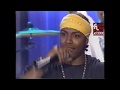 MTV Fashionably Loud 2000 Mystikal Feat Nivea Danger Been So Long