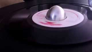 JOSEY WALES ~ It Have Fi Bun