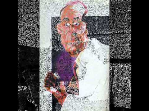 Beija-me - João Gilberto