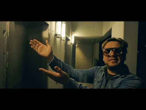 LASSMIRANDA - Bliggedi Blowm & Rice Master Yen (OFFICIAL MUSIC VIDEO)