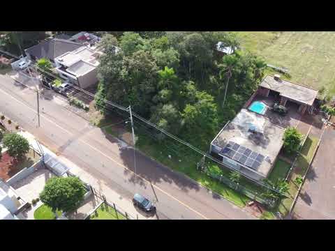 TERRENO, 405M² ÁREA TOTAL para venda EM JARDIM DO ALTO