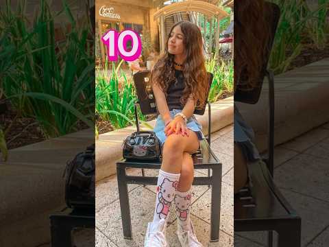 WHERE DOES THE TIME GO?🥹💕 #shorts #sisters #bestfriends