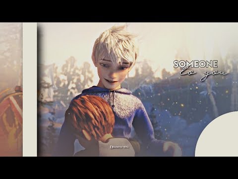 Some You video thumbnail