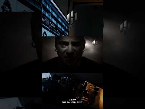 #mix #videomix #housemusic #thesoundsilent #davidguetta #electro #mix #housemix #pty