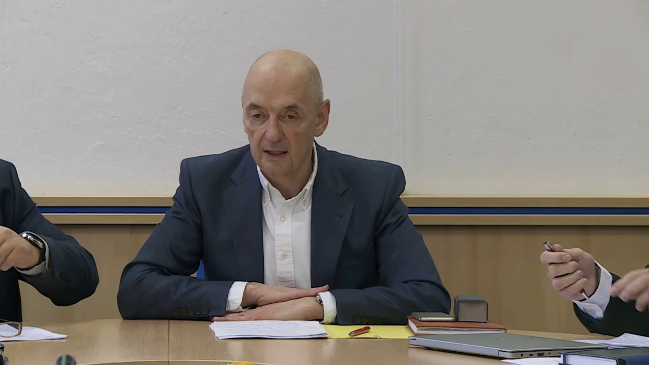 náhled z videa TK ze dne 22.2.2019