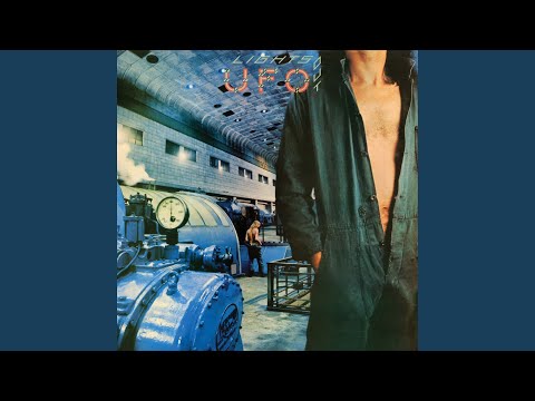 Too Hot To Handle (2024 Remaster)