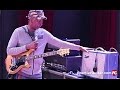 Rig Rundown - Living Colour Vernon Reid & Doug Wimbish [2016]