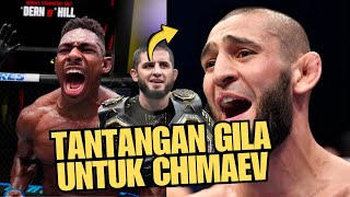 Download lagu Satu Ronde Tanpa Gulat, Rp800 Juta Ditawarkan kepada Chimaev🔥 mp3 Download lagu Satu Ronde Tanpa Gulat, Rp800 Juta Ditawarkan kepada Chimaev🔥 mp3