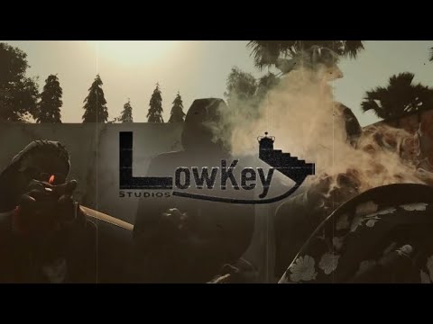 F.N.B (Tha Hood) ft Dope Chama