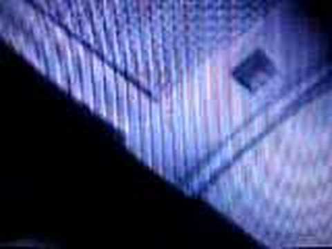 Robin Gibb : Spiritual Meeting