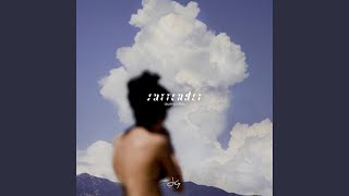 Prélude Music Video