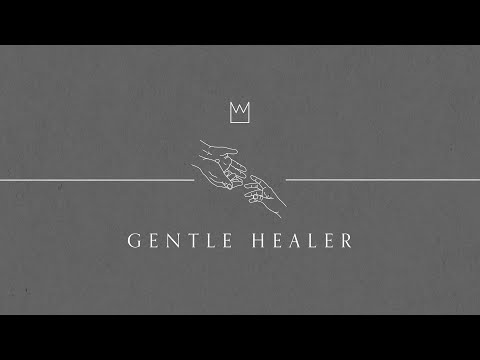 Healer