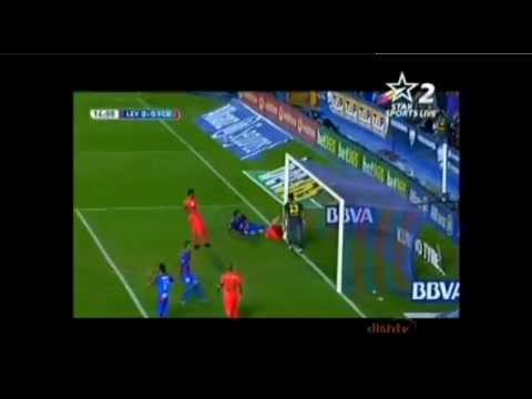 rakitic sliding save