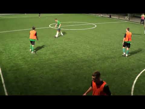 7 КХ 1 Evans - Energym