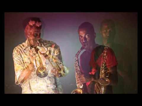 Yabomisa | Dr. Victor Olaiya| Official Video