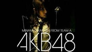 Download lagu jane doe male version Takahashi Minami mp3