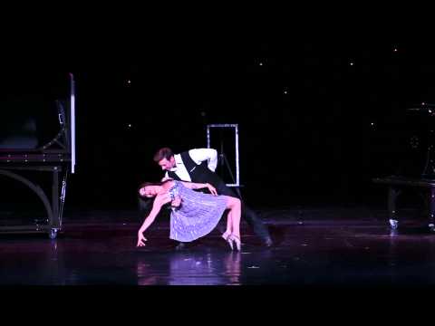 David Goldrake - Shape Shifter