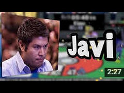 Smash Factor 5 Trailer! 7/29-31/2016