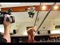 Rey Fenix Vs Zack Sabre Jr PWG Battle Of Los Angeles 2017 Highlights