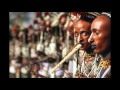 TOTO - AFRICA - SHITTYFLUTED