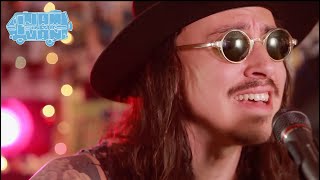NOAH GUNDERSEN - &quot;The Sound&quot; (Live from JITVHQ in Los Angeles, CA 2017) #JAMINTHEVAN