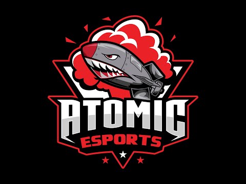 DOTA2 Ulti Arena Grand Finals Atomic eSports v.s OB.Neon