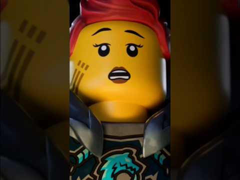 Ale syf !!!😯 #legoninjago #dlaciebie #lego #edit #ninjagodragonsrising #dc #shorts  #music #cover