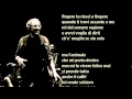 Franco Battiato - L'animale - Base musicale con ...