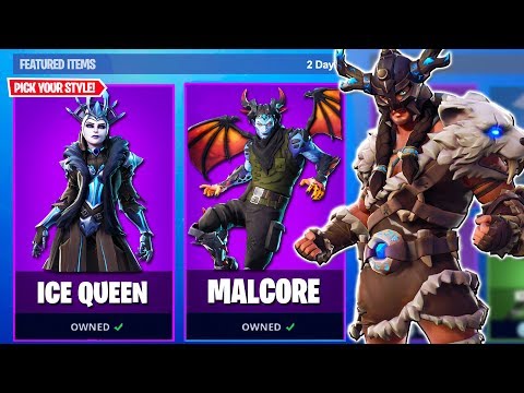 rocket racoon fortnite skin - pryamaya ssylka na izobrazhenie s razresheniem 320x180  pryamaya ssylka na izobrazhenie s razresheniem 320x180 - rocket racoon fortnite skin