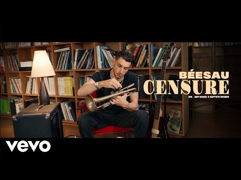 BÉESAU - Censure