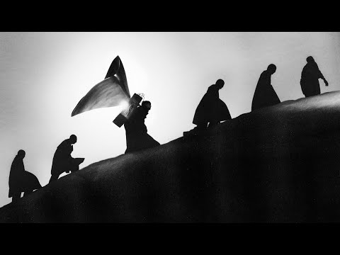 James Blake - Tell Me