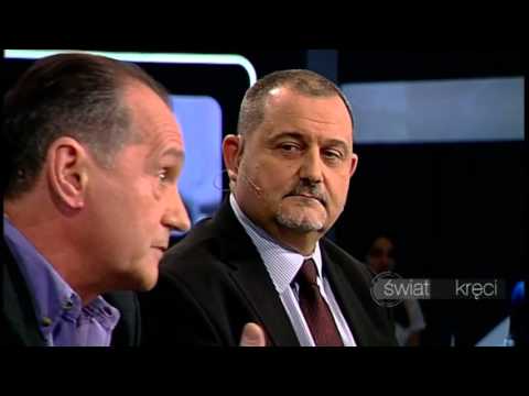 Niesamowity wzrost członka Jak powiększyć penisa vdomashnih warunki