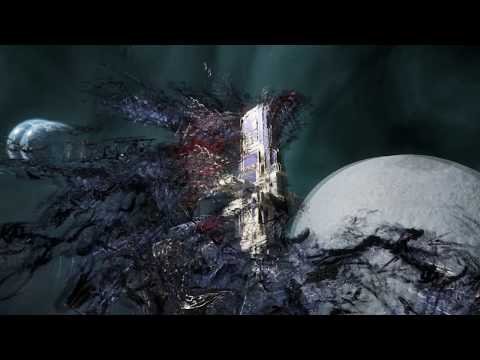 Prey – Let's Play Episode 48 - A Mind Without Limits (BEST ENDING) & Review