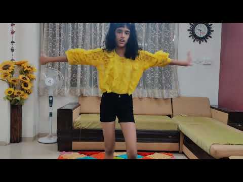 BLACKPINK - 'Lovesick girls ' | Dance cover