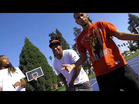 SfxentDeli All Again Ft M.A. Da Pilot (Official Video)