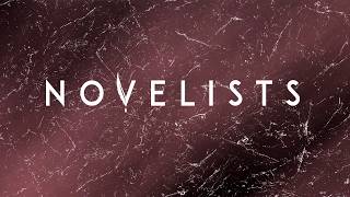 Novelists - A Bitter End (Lyrics/Sub Español)