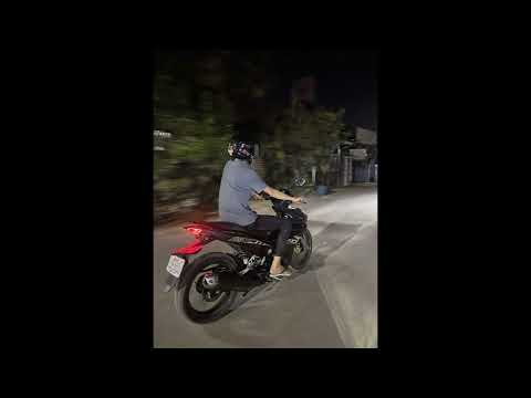 Nonstop 2K25 [VIP] Bounce RMX SAD ft Tiix