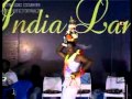 Karagattam Er S Nagarajan B E