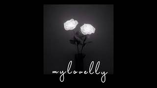 Download lagu Noting's Gonna Change My Love For You - Cover Shania Yan [slowed pith] || mylovelly mp3