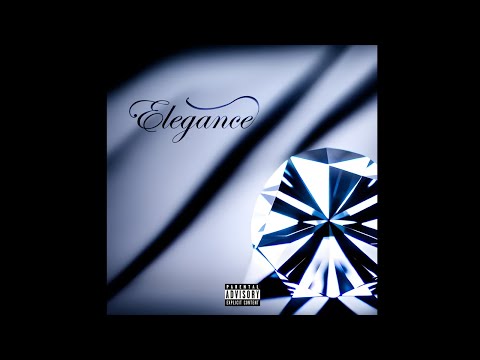 Razeki & vekt - ELEGANCE 💎 (Official Audio)