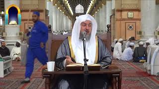 هل الكبائر متفق عليها أم مختلف فيها؟ image