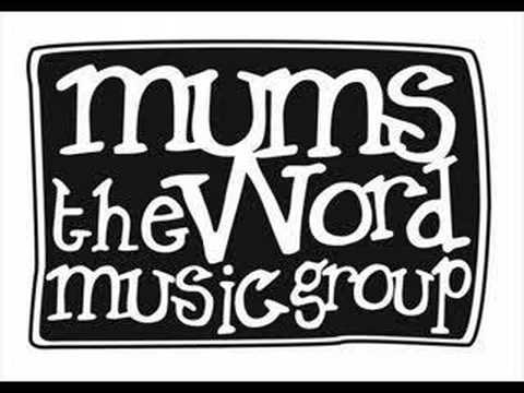 Mum's The Word Music Group