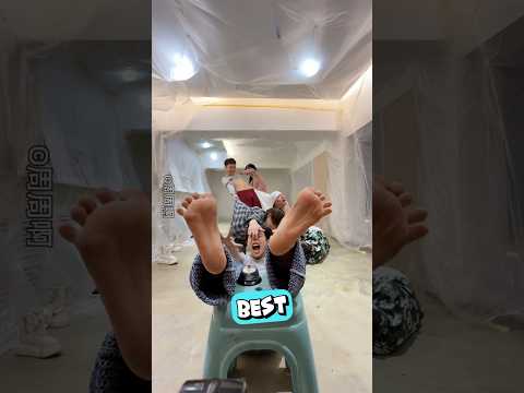 Chinesisches rotes Licht, grünes Licht