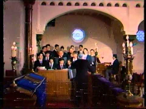 Benjamin Muller concerts Liege-Tel Aviv -Jerusalem-