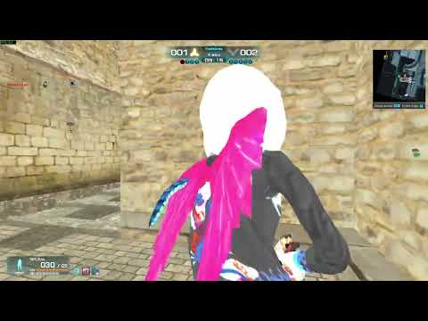 Nisha Cheater vs UnderSurveillance