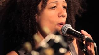 Heritage Blues Orchestra - Get right church - clip vidéo