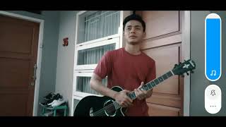 Virzha tentang rindu