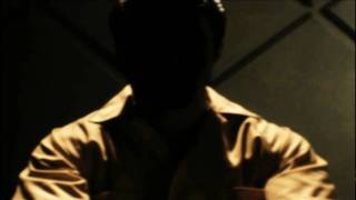 Mickie Blu ft. Drake - Stunt Hard