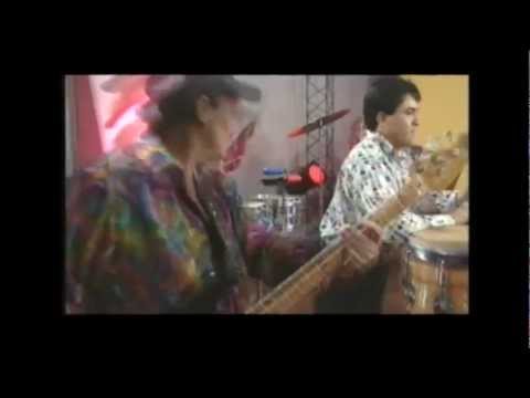 Ciclón - Chica Caprichosa